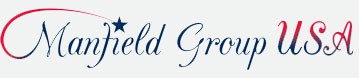 Manfield Group USA Manfield Group USA