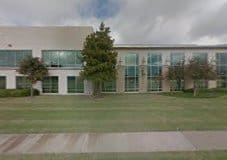 Manfield Group USA - Dallas Office Manfield Group USA - Dallas Office